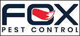 Fox Pest Control - Farmingville